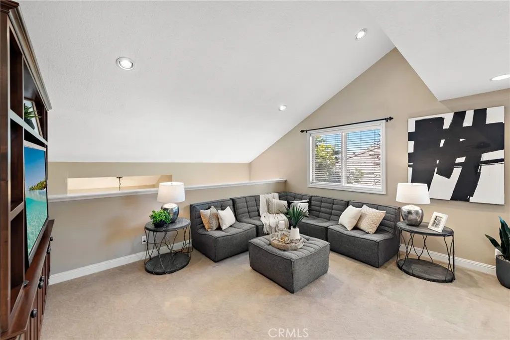 Additional image 31 of 2170 Via Teca, San Clemente, CA 92673