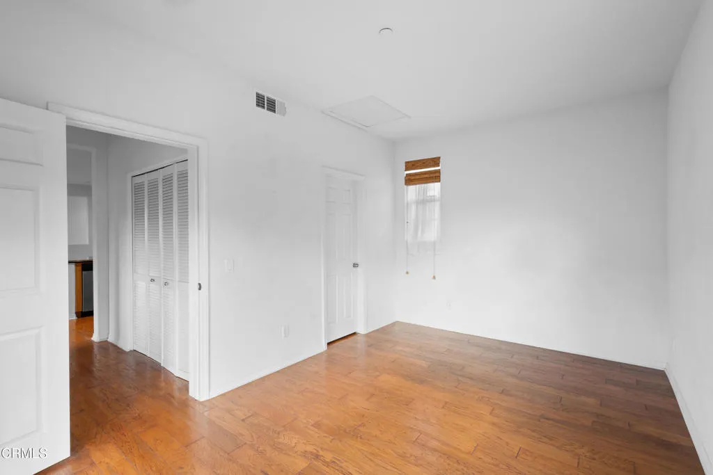 Additional image 13 of 3100 N Ventura Road, Oxnard, CA 93036