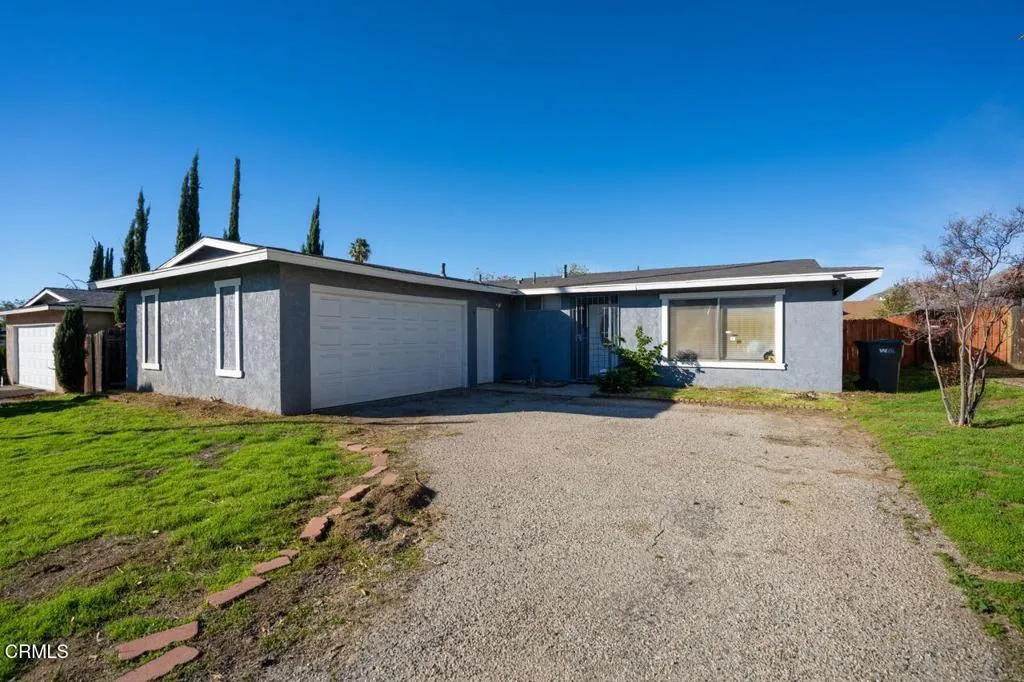 Additional image 29 of 11841 Davis Street, Moreno Valley, CA 92557