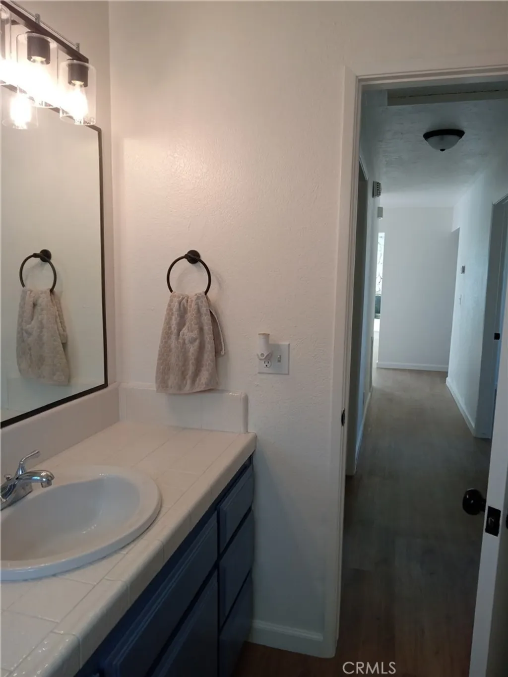 Additional image 12 of 18102 Hinton Street, Hesperia, CA 92345