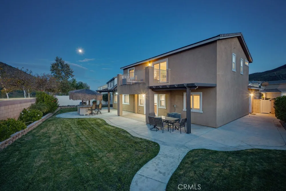 Additional image 79 of 36228 Pursh Dr, Lake Elsinore, CA 92532