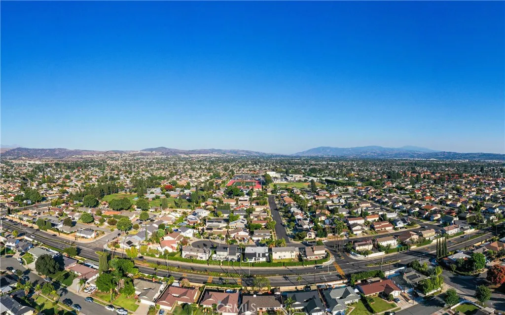 Additional image 131 of 1713 Roanoke St, Placentia, CA 92870