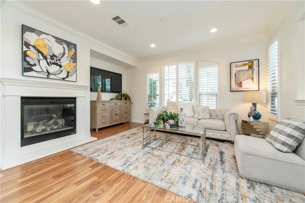 Additional image 3 of 70 Great Lawn, Irvine, CA 92620