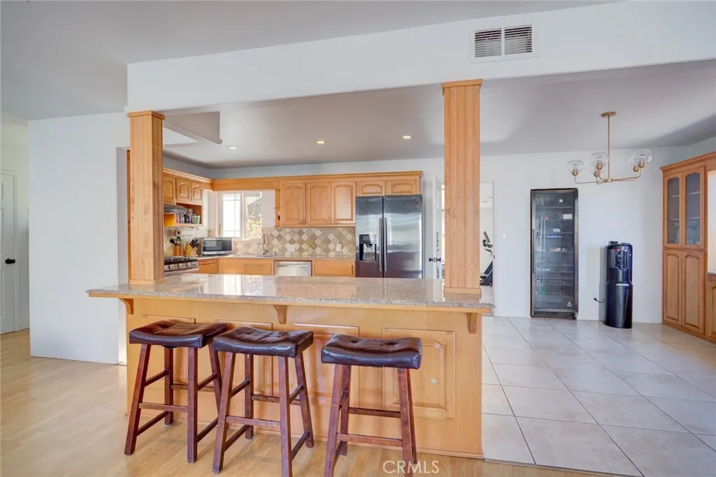 Additional image 64 of 385 Hassett Court, Santa Maria, CA 93455