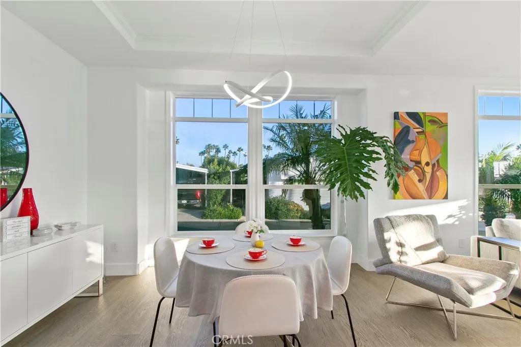 Additional image 13 of 24921 Muirlands Blvd Unit 275, Lake Forest, CA 92630