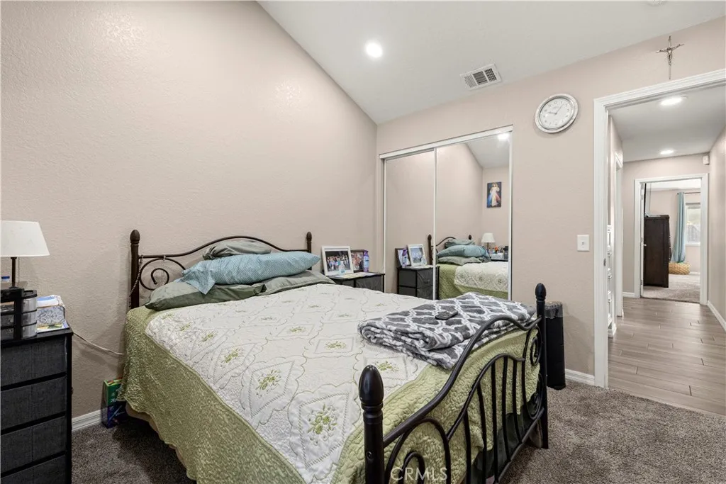 Additional image 17 of 14129 Luna Road, Victorville, CA 92392