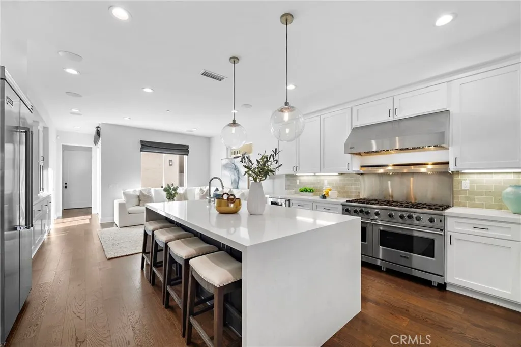 Additional image 62 of 520 13th, Huntington Beach, CA 92648