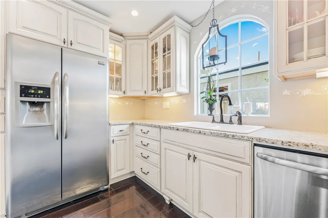 Additional image 79 of 18576 Vallarta Dr, Huntington Beach, CA 92646