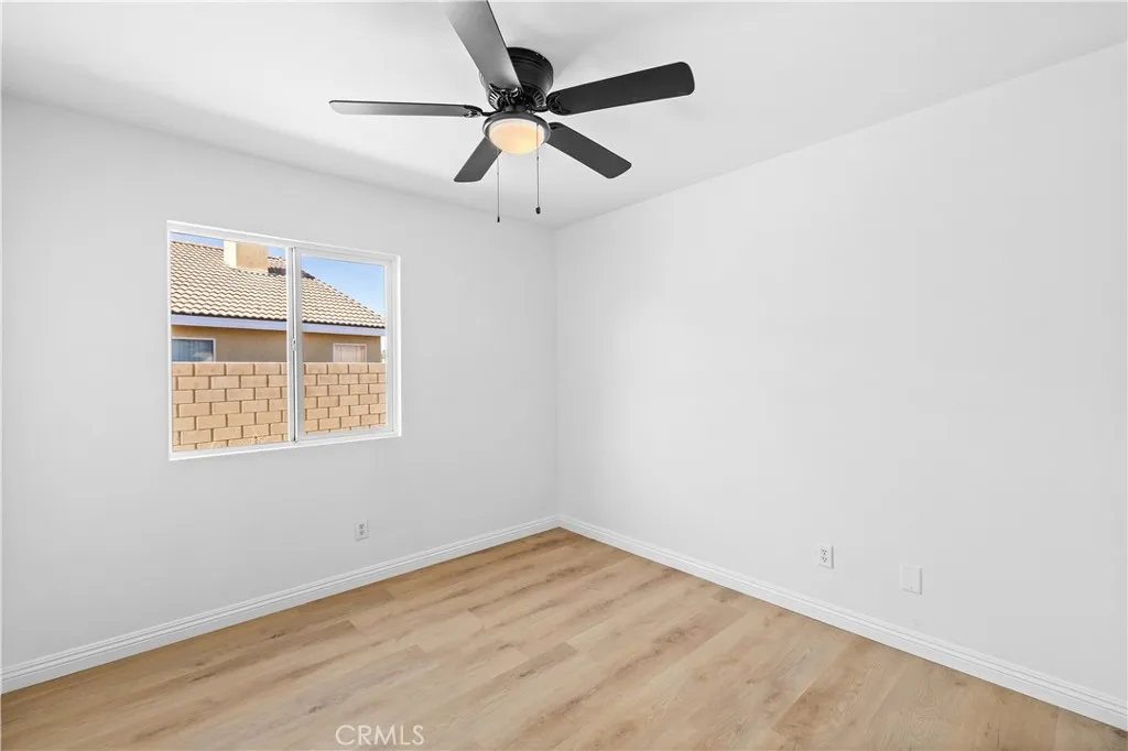 Additional image 11 of 555 Koufax Drive, Lancaster, CA 93535