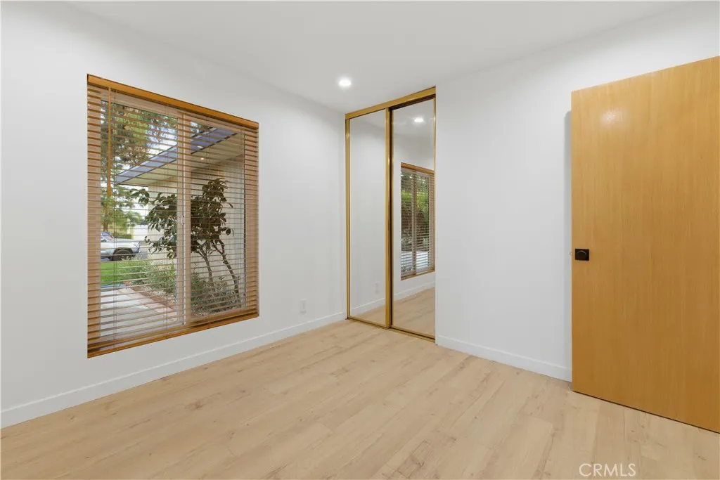 Additional image 20 of 7663 Sedan Avenue, West Hills, CA 91304