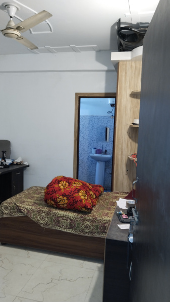 Additional image 2 of Rohta Road, Meerut