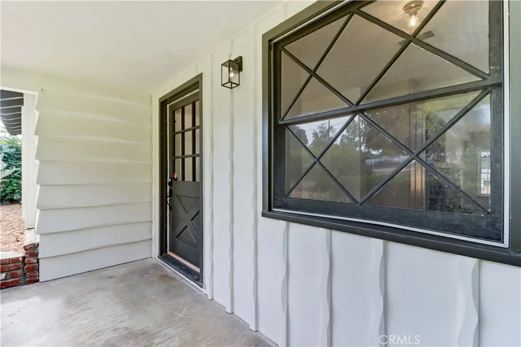 Additional image 37 of 1435 Hacienda Road, La Habra Heights, CA 90631