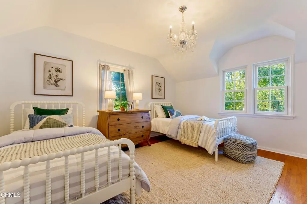 Additional image 38 of 1112 Oxford Road, San Marino, CA 91108