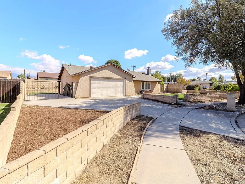 Additional image 3 of 802 Renee St, Redlands, CA 92374