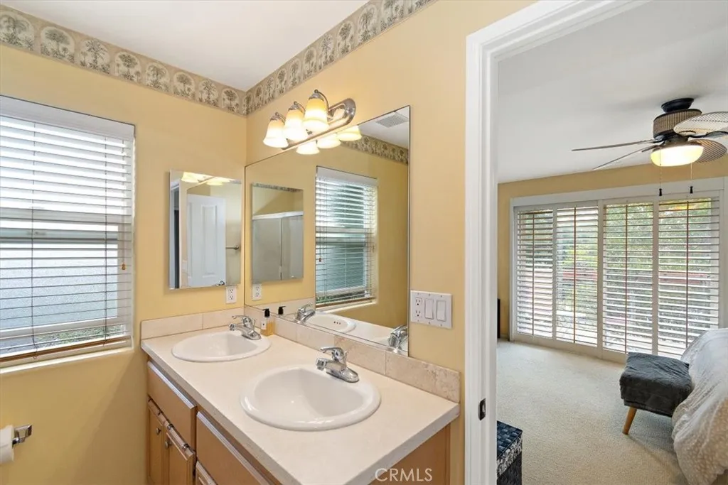 Additional image 20 of 838 Arlington Avenue, Torrance, CA 90501