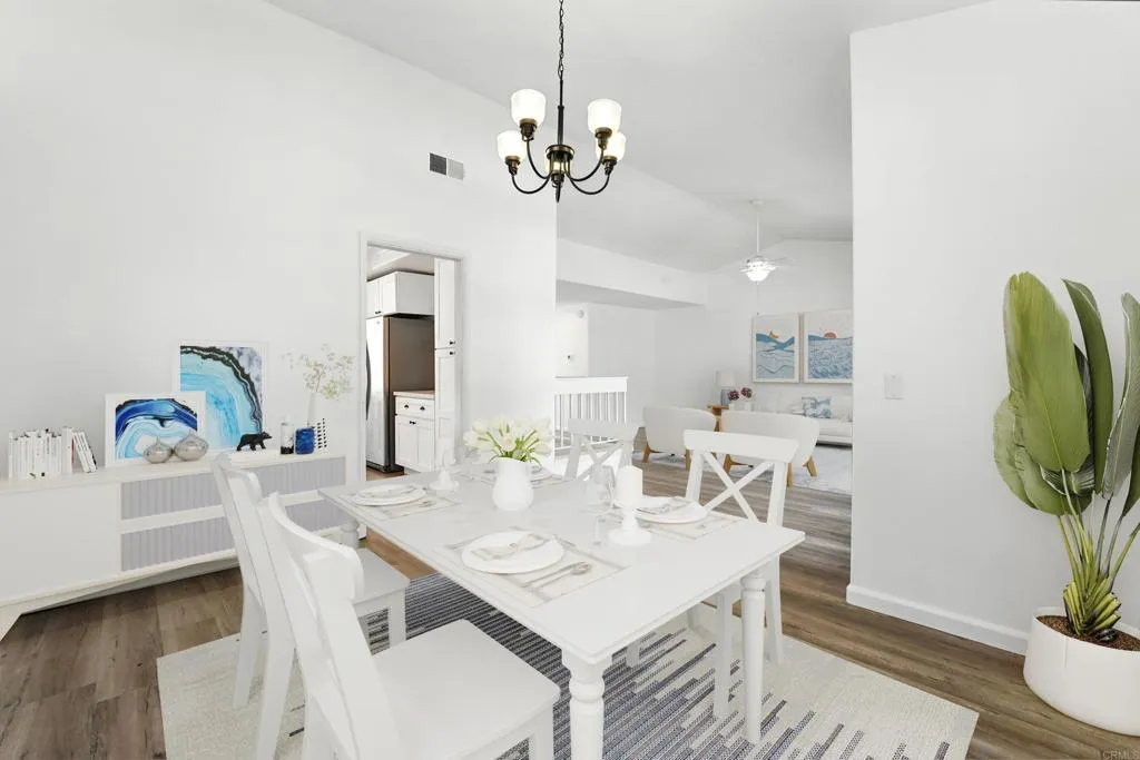 Additional image 6 of 16244 Avenida Venusto Unit A, San Diego, CA 92128