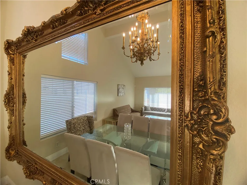 Additional image 90 of 27658 Trailhead Court, Corona, CA 92883