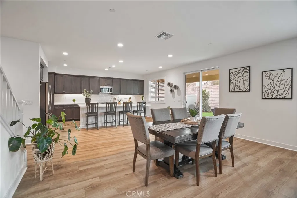 Additional image 6 of 3936 Saddle Drive, Palmdale, CA 93551