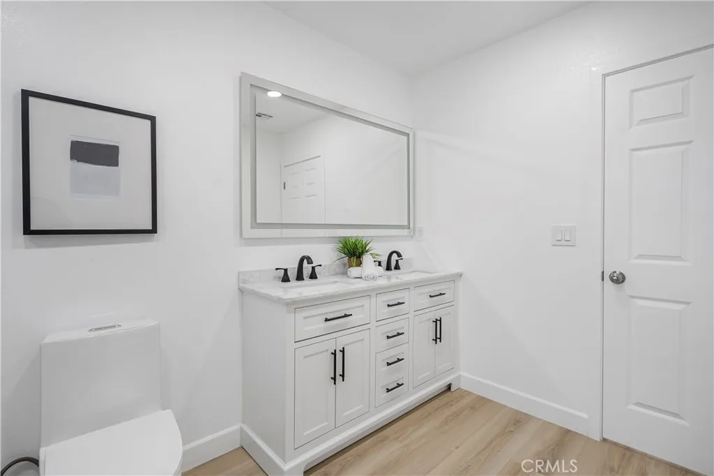 Additional image 49 of 320 S Redwood Ave, Brea, CA 92821