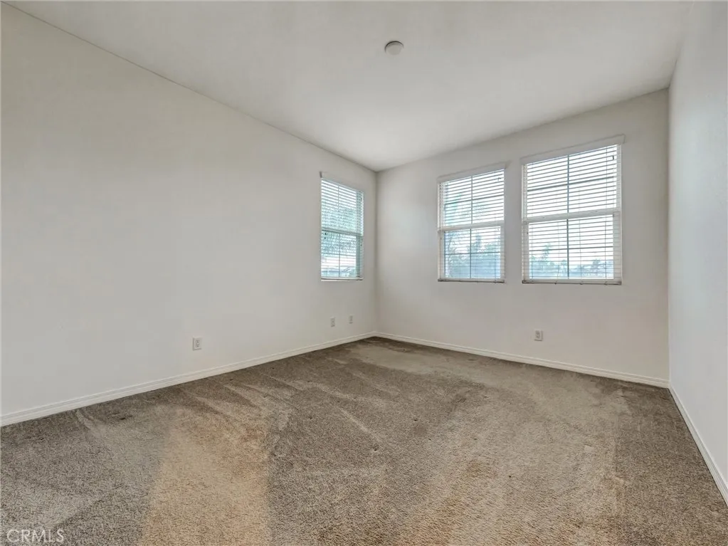 Additional image 125 of 14169 Emmerglen Way, Eastvale, CA 92880