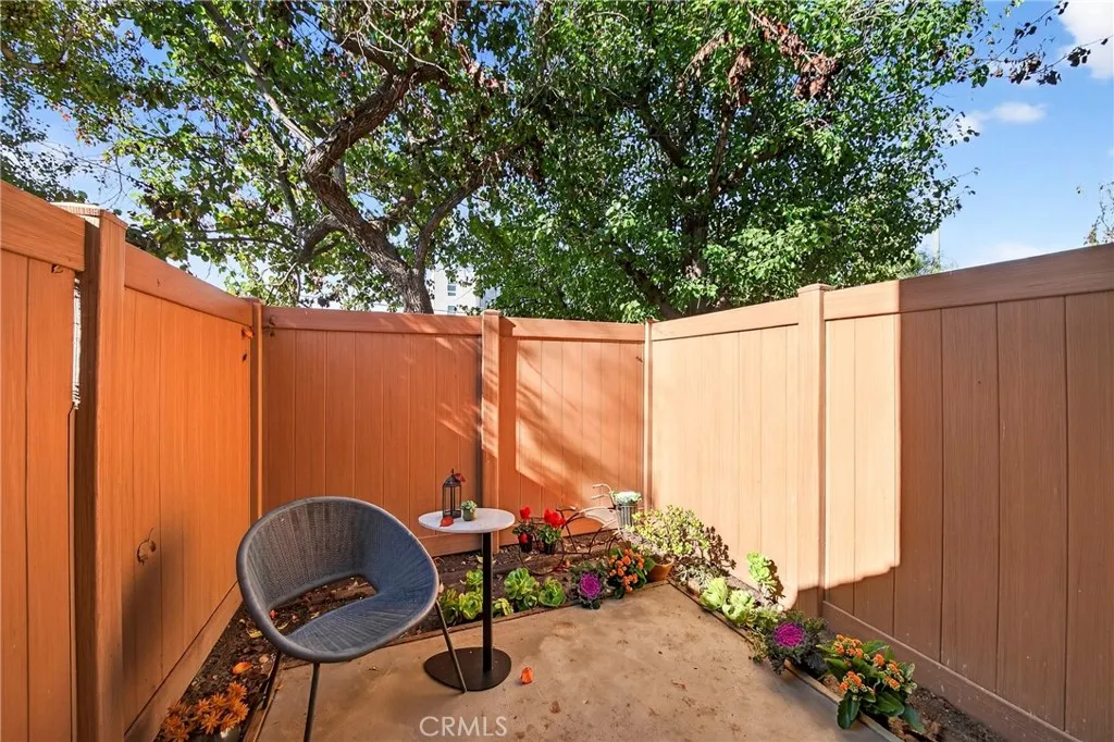 Additional image 58 of 22906 S Vermont Avenue, Torrance, CA 90502