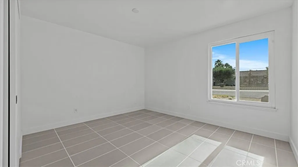 Additional image 18 of 2384 E Rogers Rd., Palm Springs, CA 92262