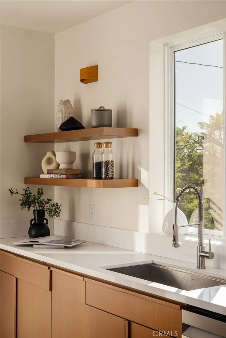 Additional image 61 of 1919 Seigneur Avenue, Los Angeles, CA 90032