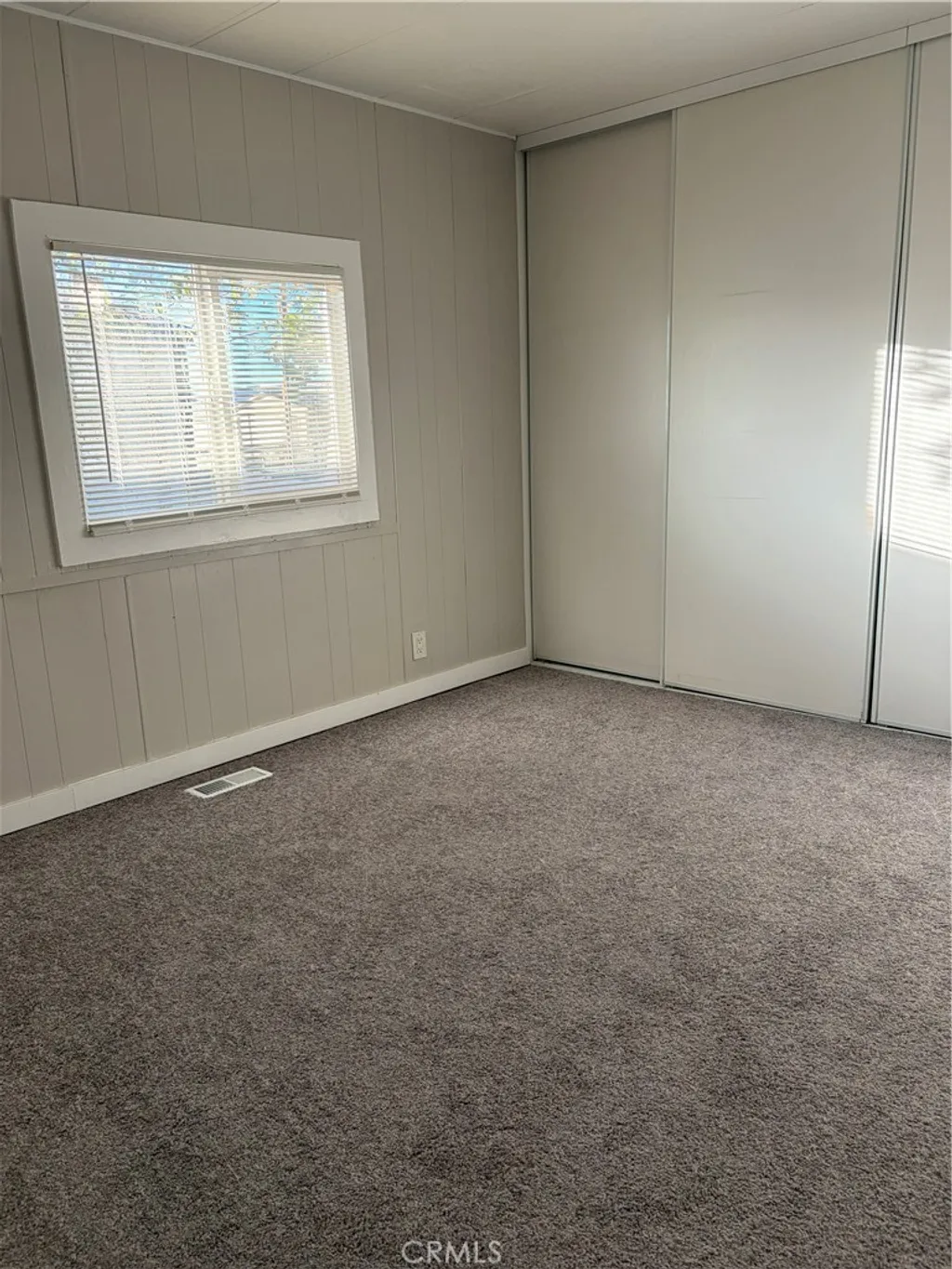 Additional image 23 of 15616 Calico Dr, Victorville, CA 92395