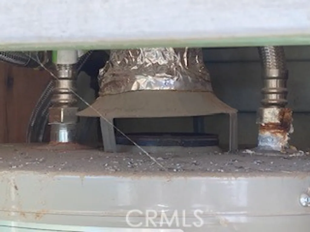 Additional image 8 of 807 4th Street, Needles, CA 92363