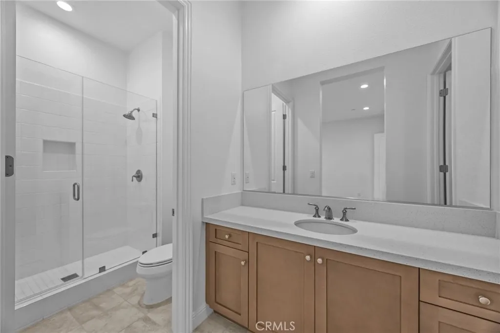 Additional image 34 of 20268 W Albion Way, Porter Ranch, CA 91326