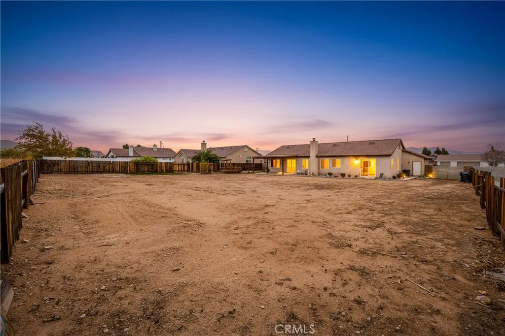 Additional image 112 of 21266 Colombard Way, Apple Valley, CA 92308