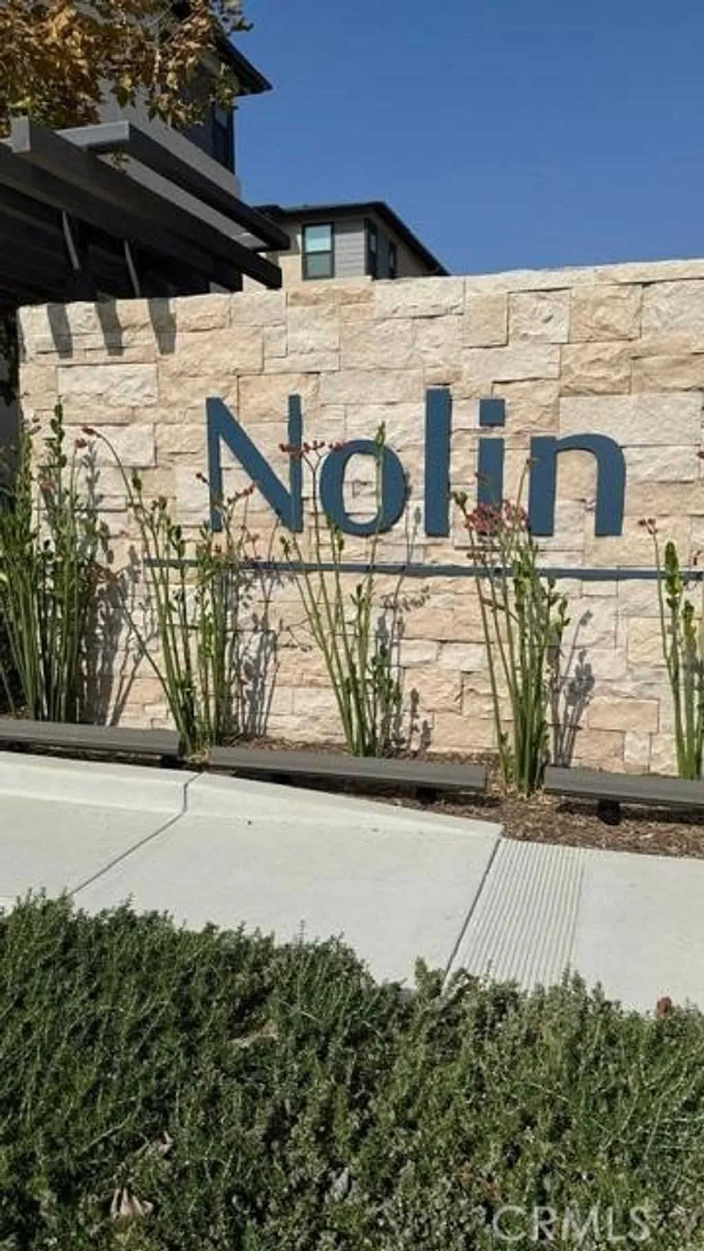 Additional image 3 of 2943 W Lincoln Ave., Unit #1, Anaheim, CA 92801