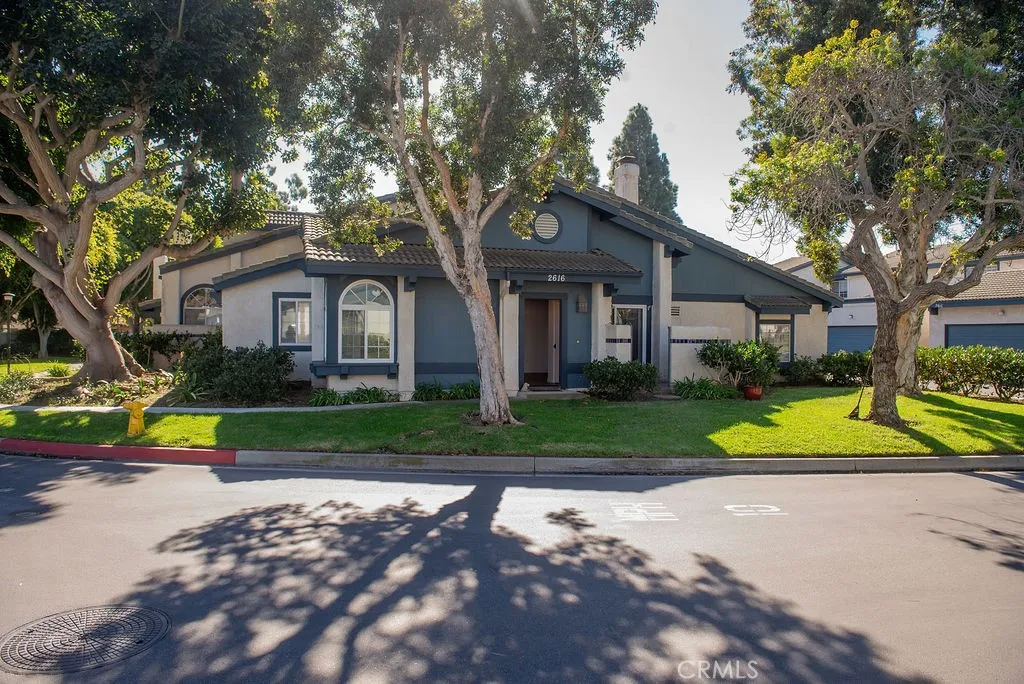 Additional image 2 of 2616 Gold Cove Cv, Port Hueneme, CA 93041