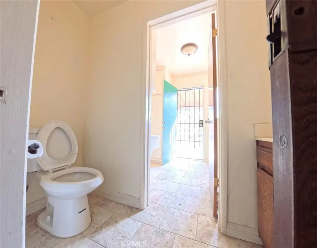 Additional image 20 of 11455 Pigeon Pass Rd, Moreno Valley, CA 92557