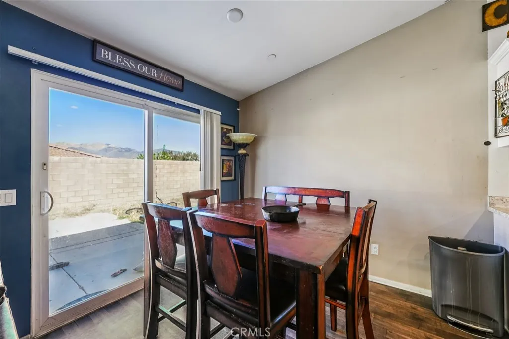 Additional image 48 of 823 Wilde Ln, San Jacinto, CA 92583