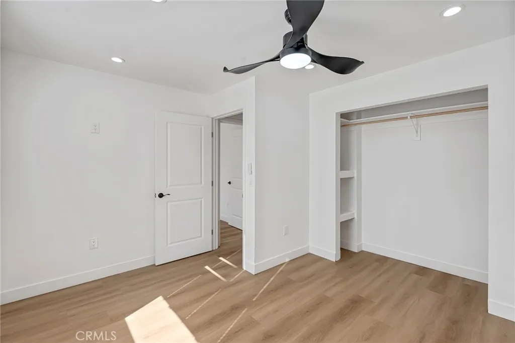 Additional image 60 of 622 W 99th St, Los Angeles, CA 90044