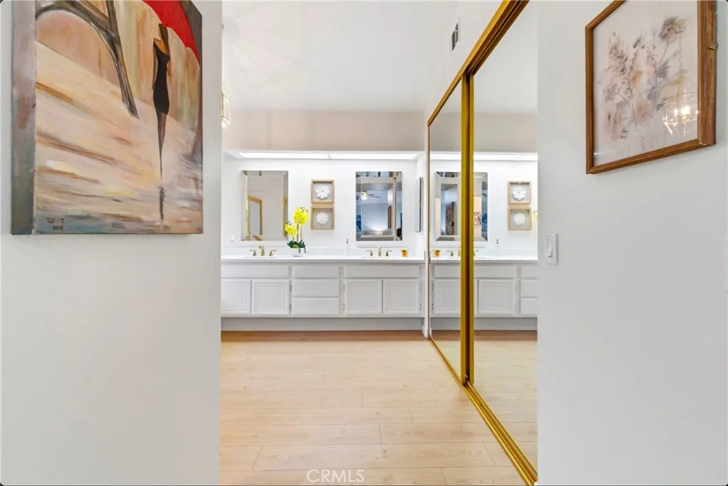 Additional image 39 of 28360 Easton Lane, Santa Clarita, CA 91350