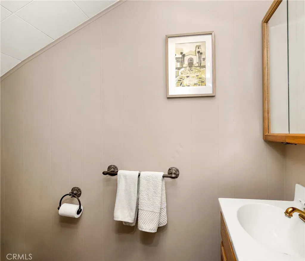 Additional image 41 of 124 N Valencia Street, Alhambra, CA 91801