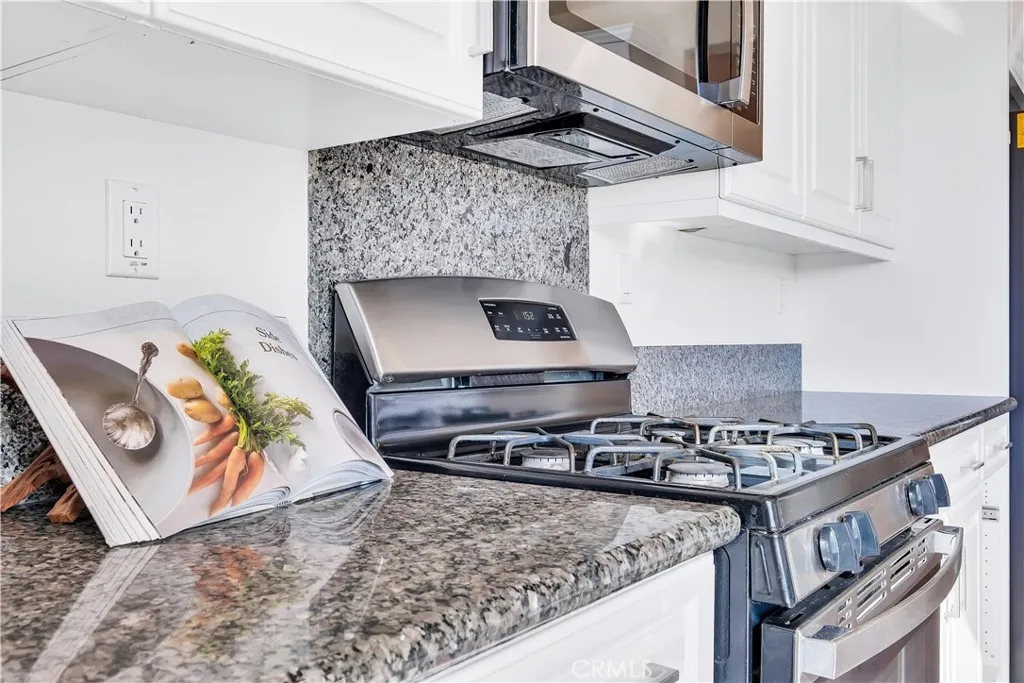 Additional image 15 of 585 Haystack Loop, Perris, CA 92570