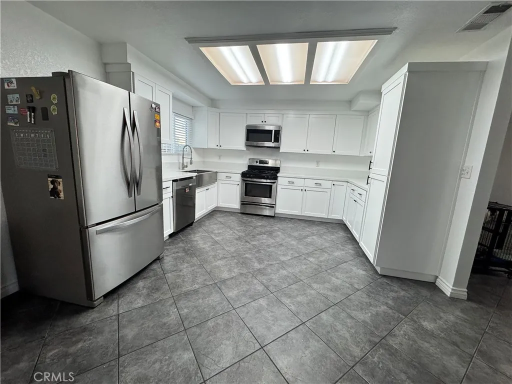 Additional image 41 of 40471 Rome Beauty Way, Cherry Valley, CA 92223