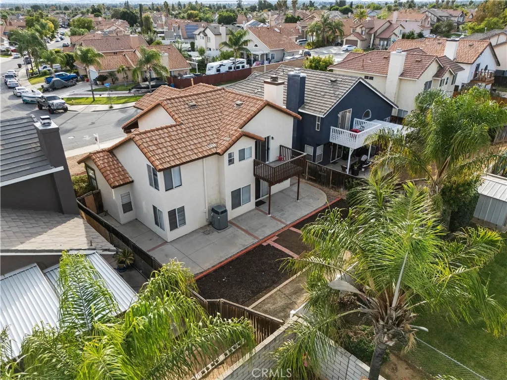 Additional image 42 of 26300 Le Mans Dr, Moreno Valley, CA 92555