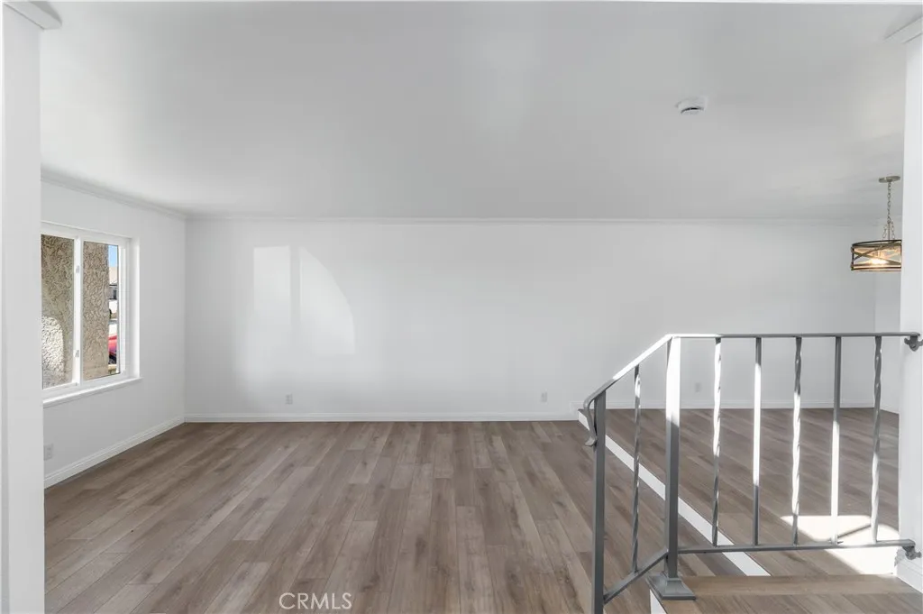 Additional image 8 of 10672 Finch Ave, Rancho Cucamonga, CA 91737