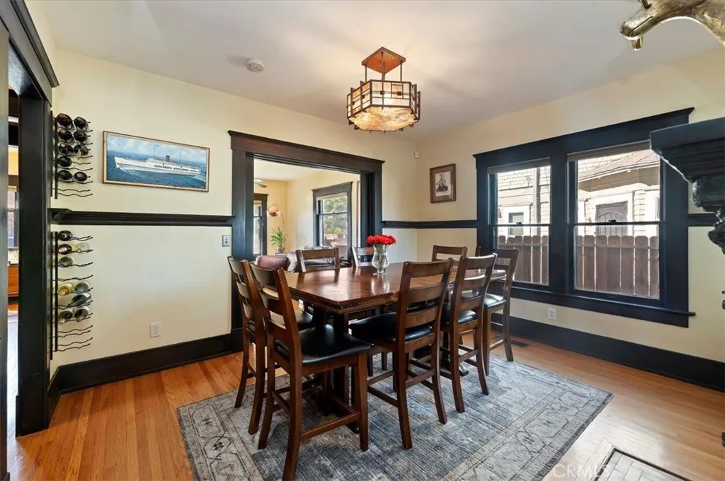 Additional image 70 of 4161 University Ave, Riverside, CA 92501