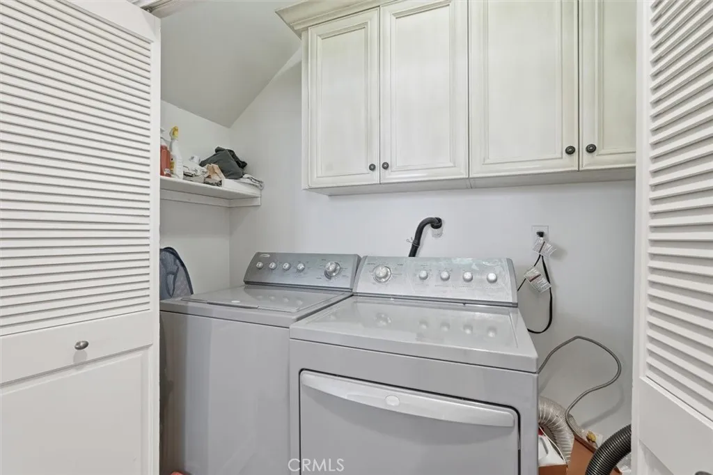 Additional image 90 of 814 Esplanade Unit A, Redondo Beach, CA 90277