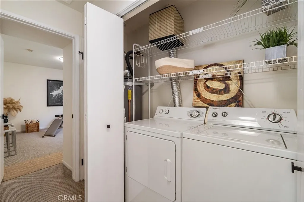 Additional image 54 of 4558 Jessica Dr, Los Angeles, CA 90065