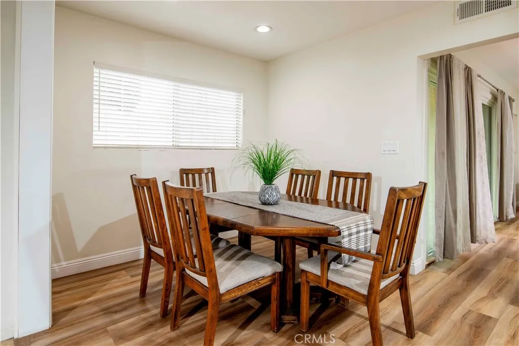 Additional image 49 of 11968 Rossiter Pl, Sylmar, CA 91342