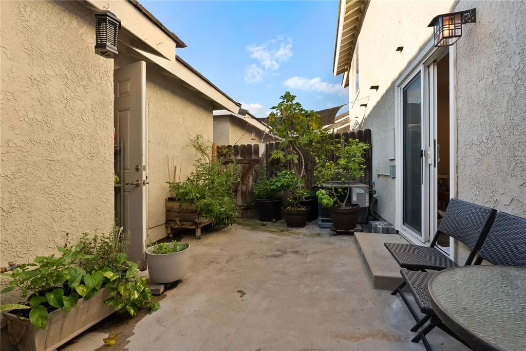 Additional image 21 of 576 N Clemson Drive Unit 114, Anaheim, CA 92801