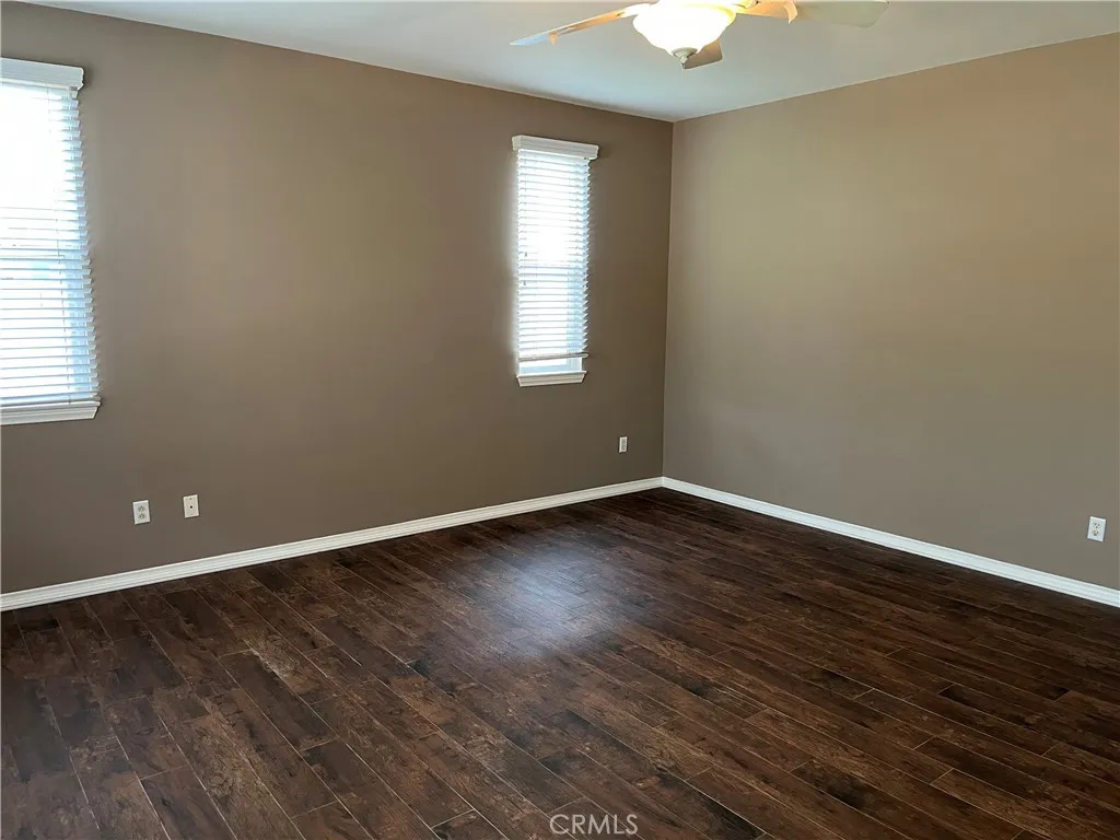 Additional image 35 of 14354 Wolfhound, Eastvale, CA 92880