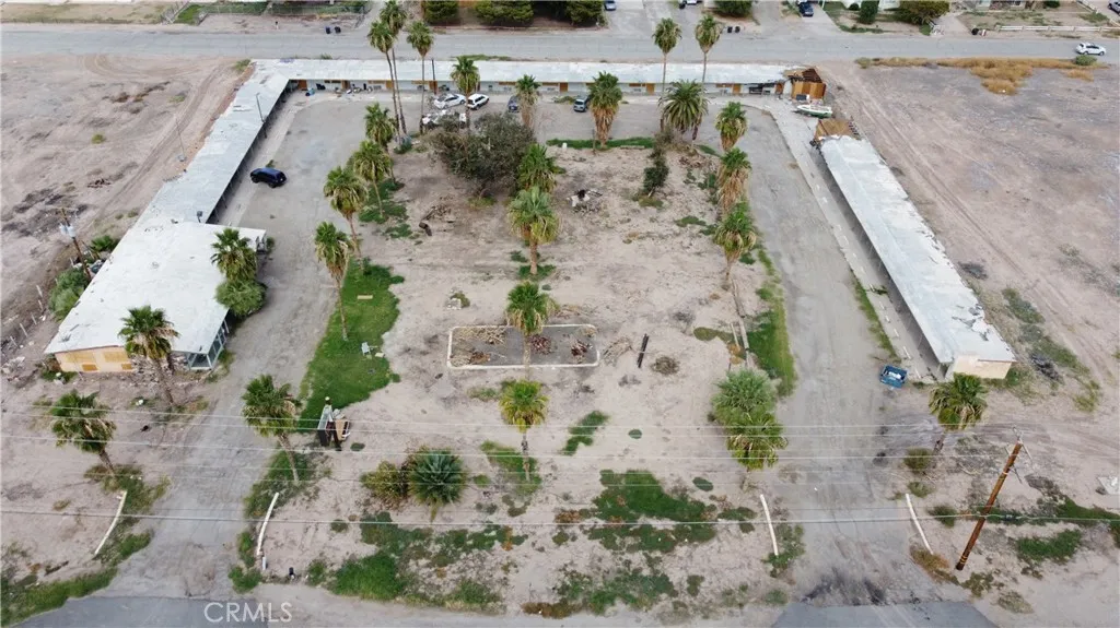 Additional image 9 of 2421 W Hobsonway, Blythe, CA 92225