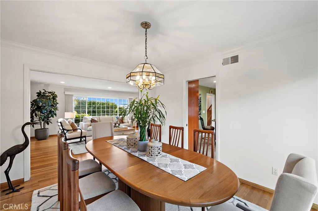 Additional image 10 of 2017 Sunset Ln, Fullerton, CA 92833